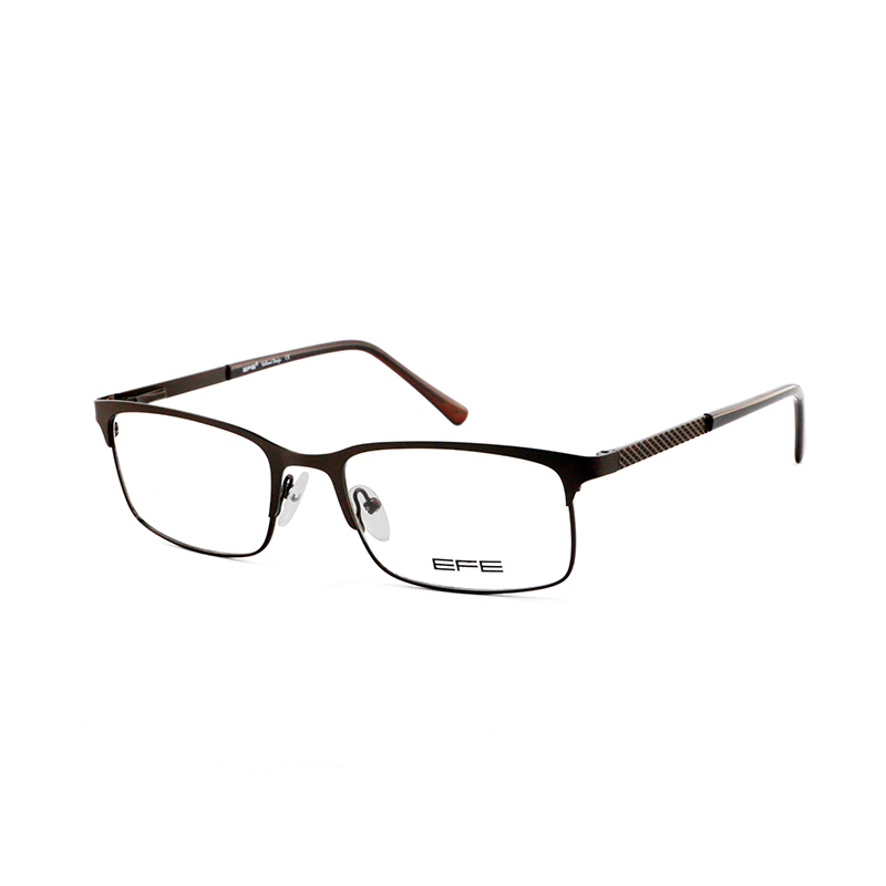 Metal optical frame 91011