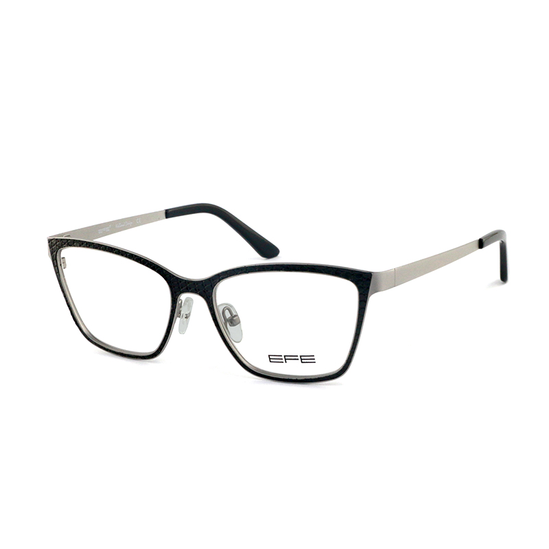 Metal optical frame 91015