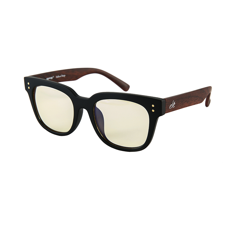 TR90 optical frame E09006