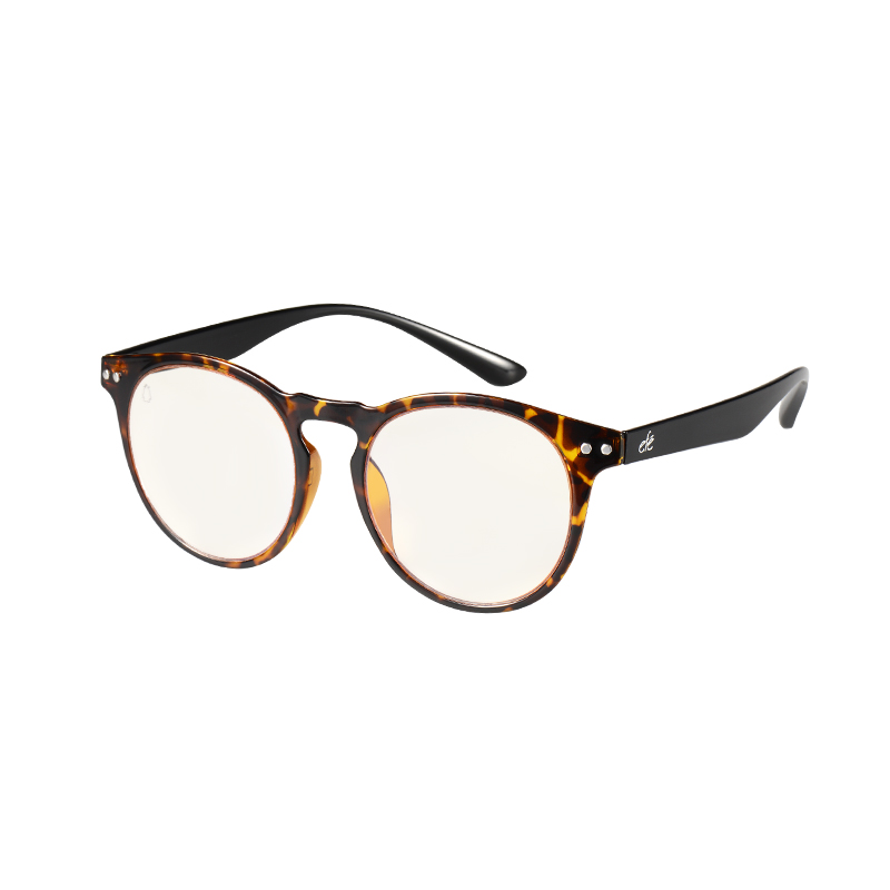 TR90 optical frame 09009