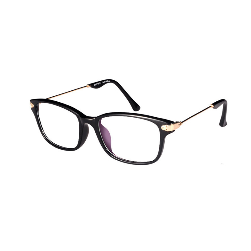 TR90 optical frame E19010