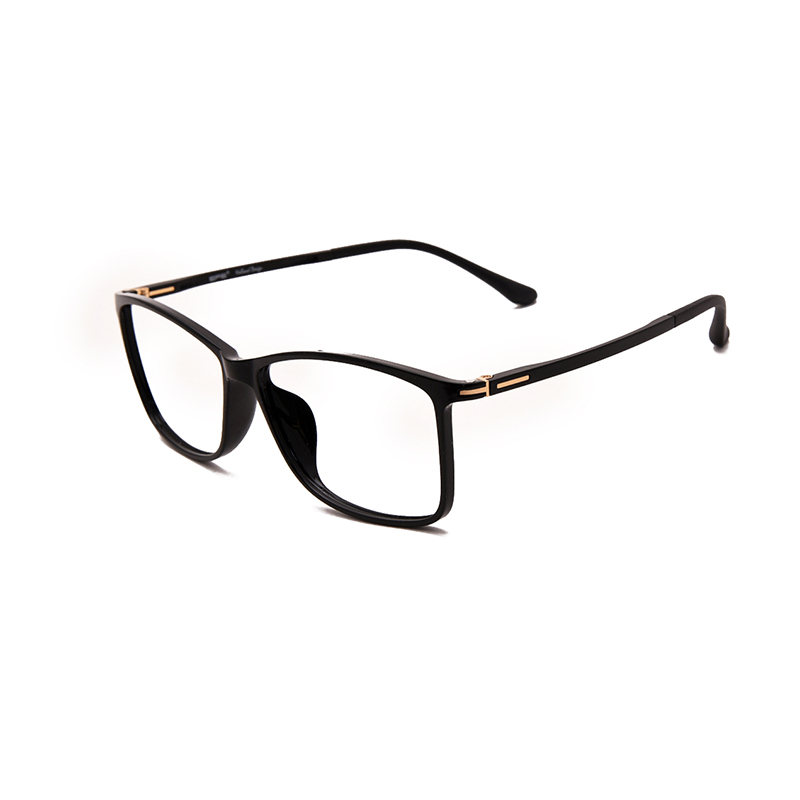 TR90 optical frame E19012