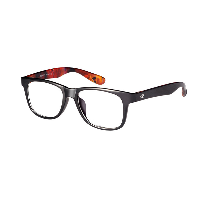 TR90 optical frame E19024