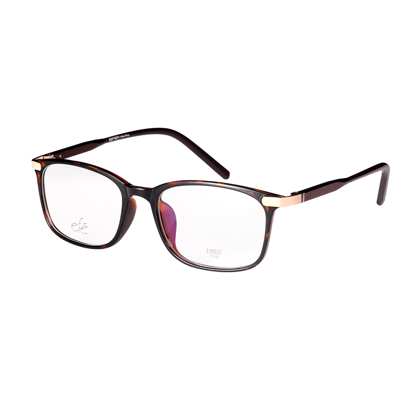 TR90 optical frame E19031