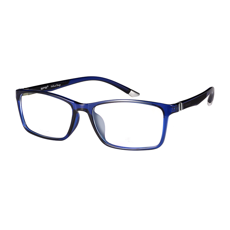 TR90 optical frame E19032