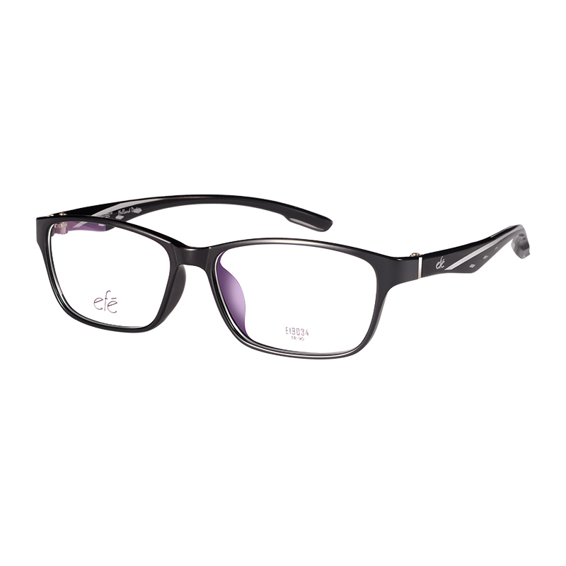 TR90 optical frame E19034