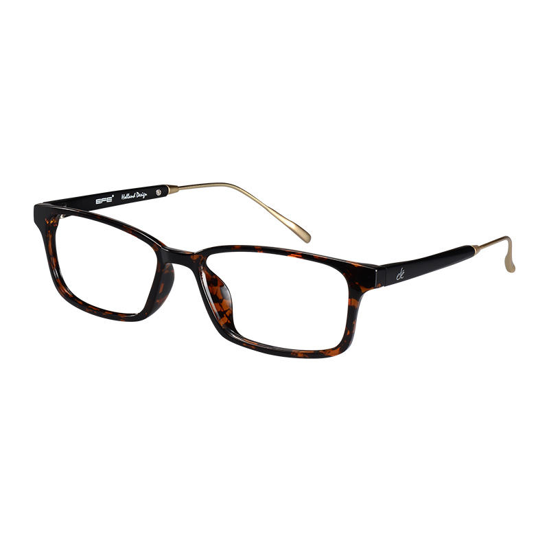 TR90 optical frame E19035