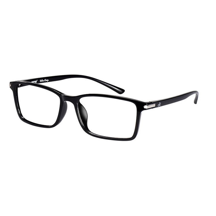 TR90 optical frame E19036