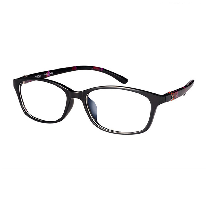 TR90 optical frame E19039
