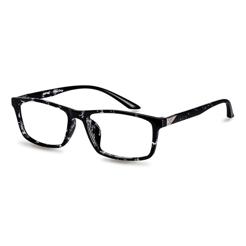 TR90 optical frame E19040