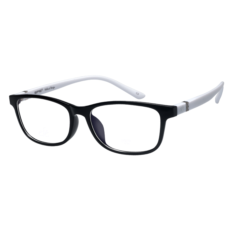 TR90 optical frame E19041