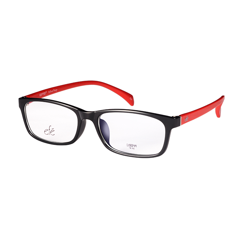 TR90 optical frame E19044