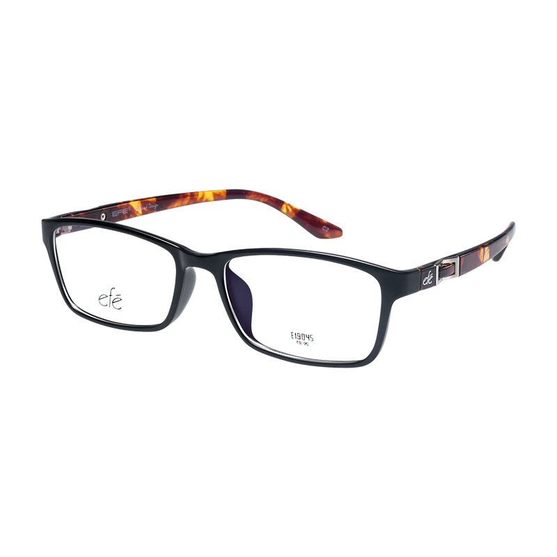 TR90 optical frame E19045