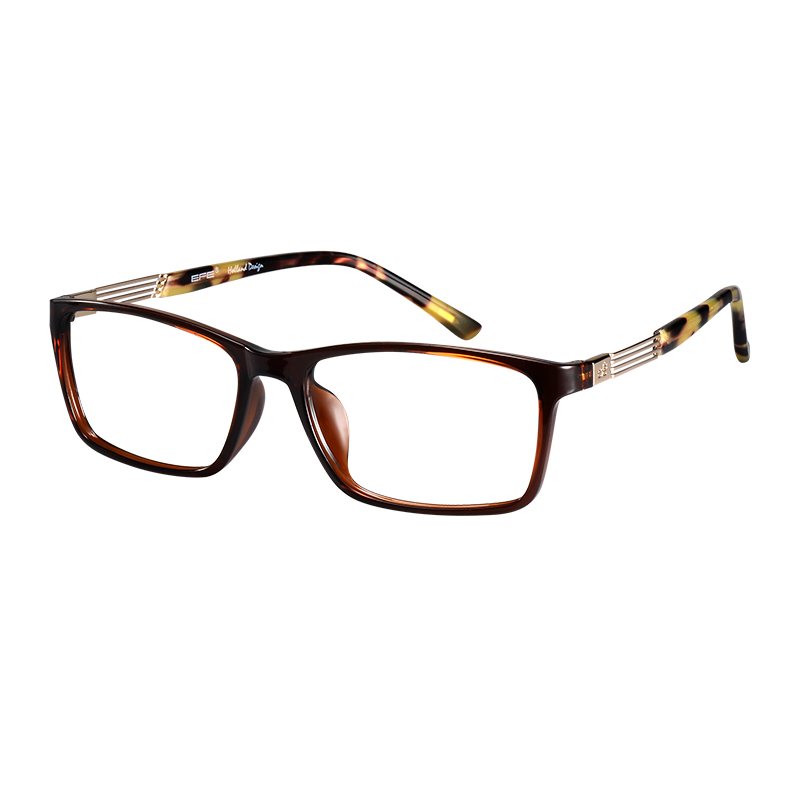 TR90 optical frame E19046