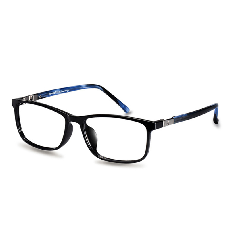 TR90 optical frame E19048