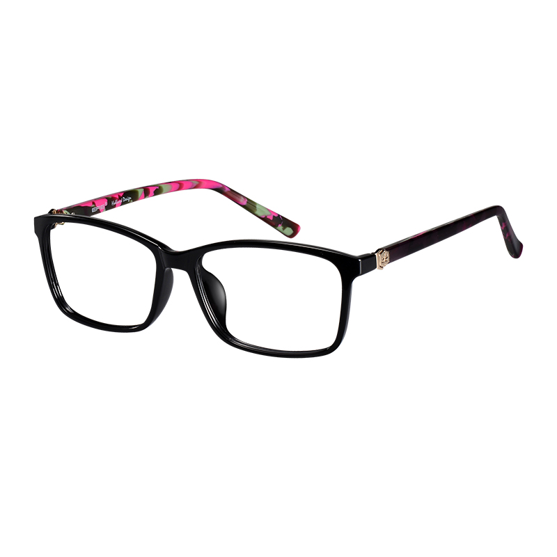 TR90 optical frame E19049