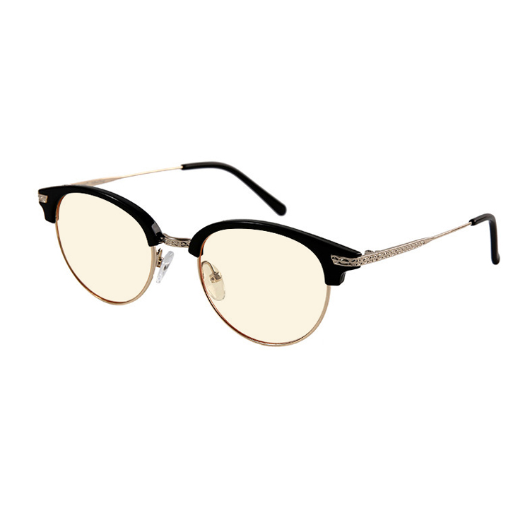 TR90 optical frame E19052