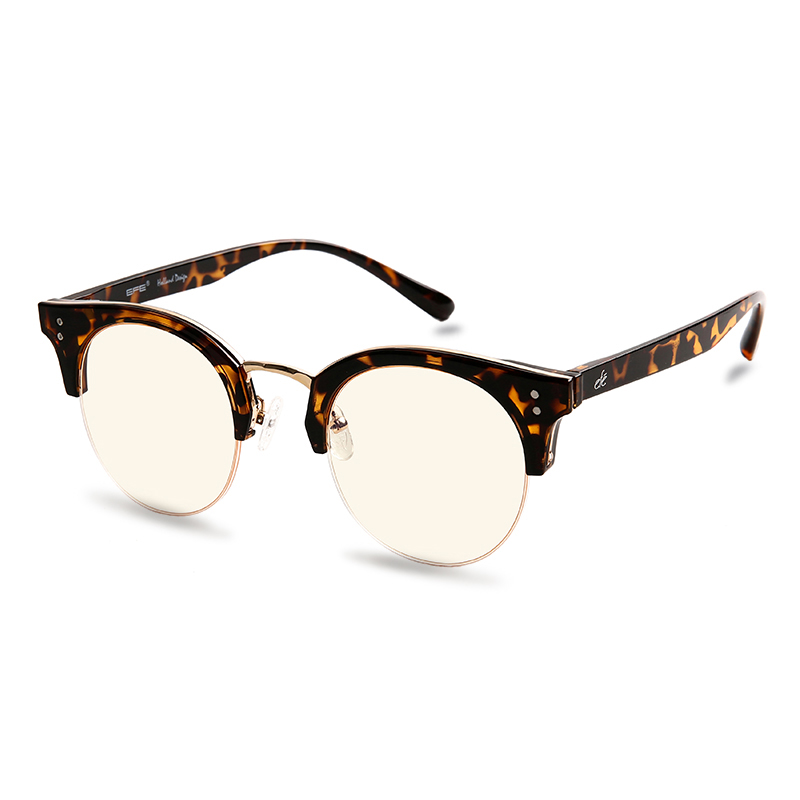 TR90 optical frame E19056