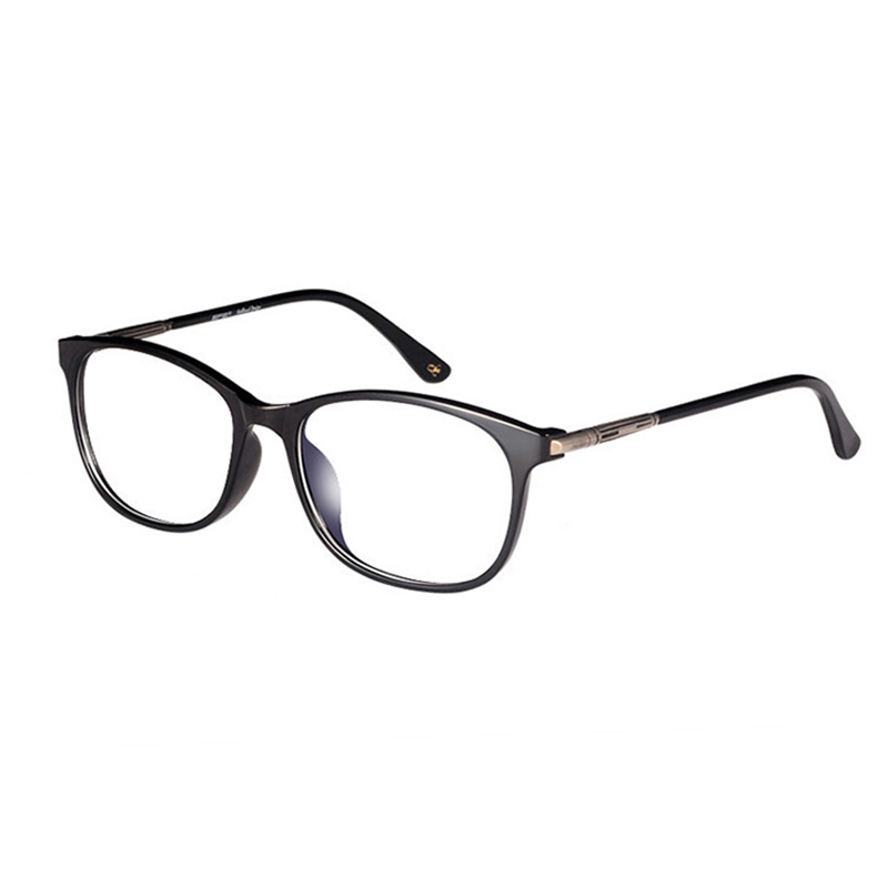 TR90 optical frame E29004