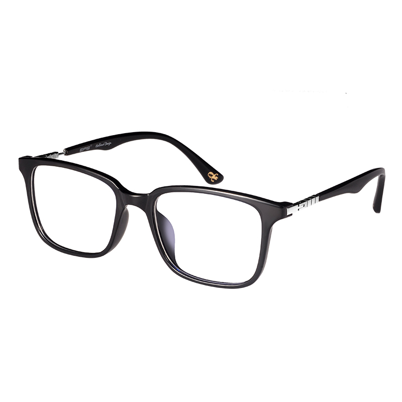 TR90 optical frame E29005