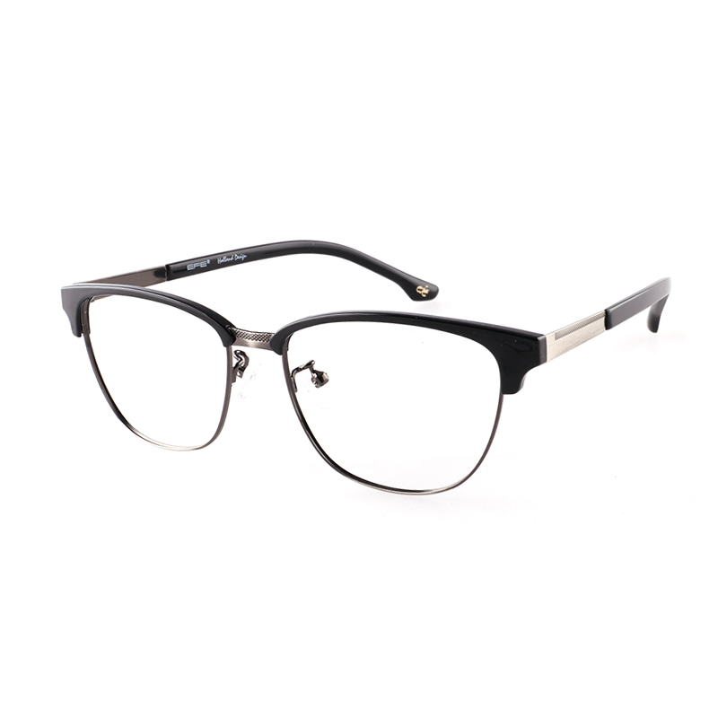 TR90 optical frame E29009