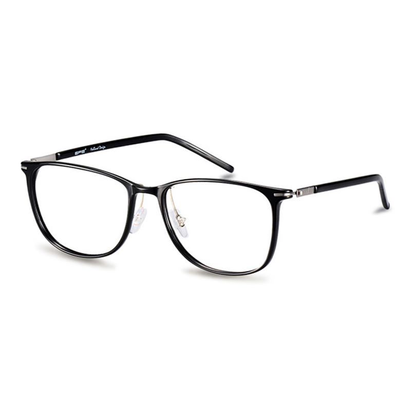TR90 optical frame E29036
