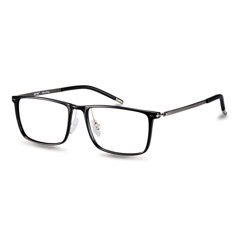 TR90 optical frame E29037