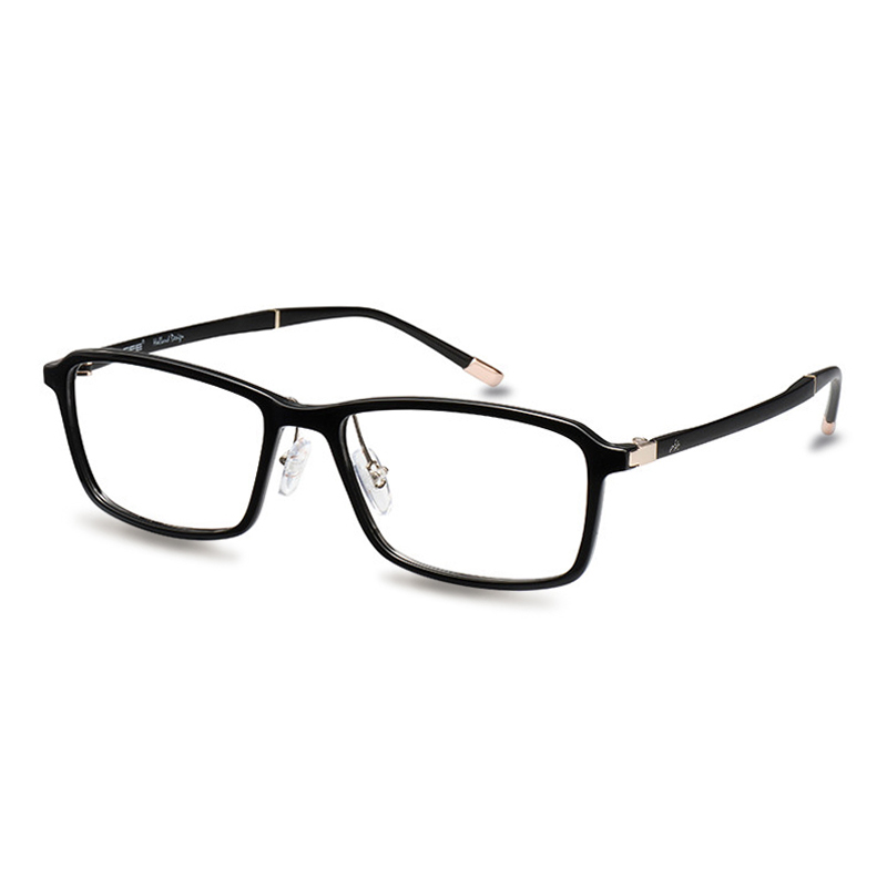 TR90 optical frame E29044