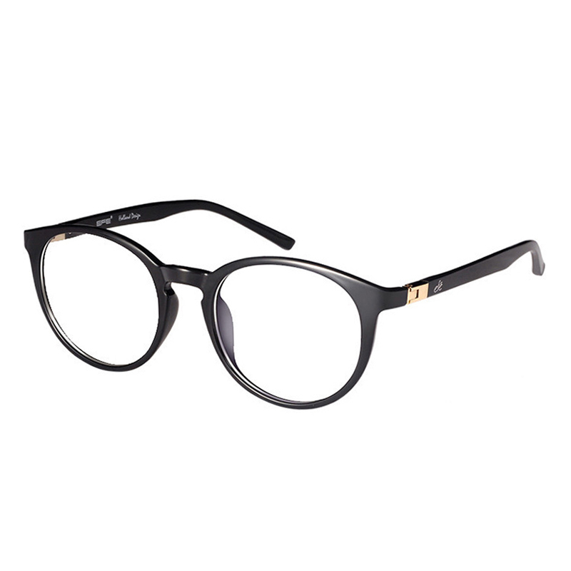TR90 optical frame E29018