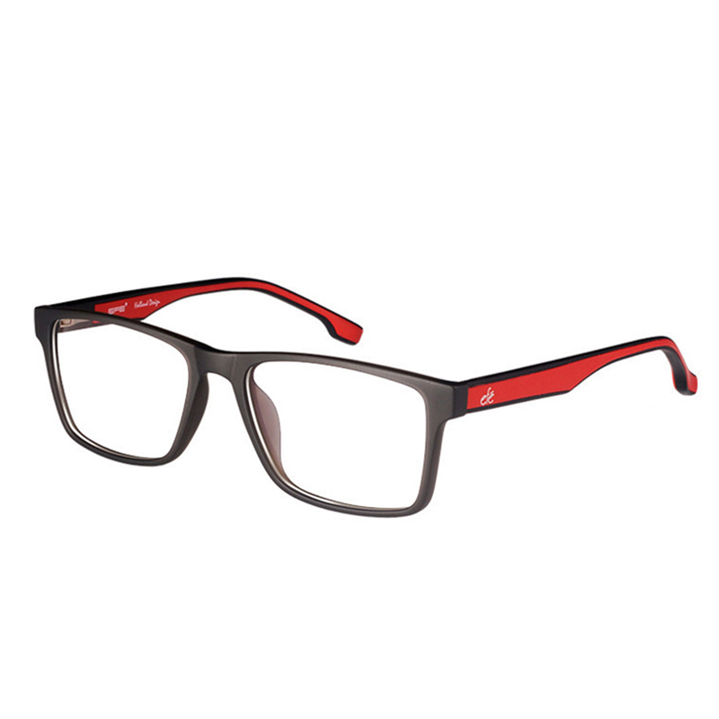 TR90 optical frame E29020