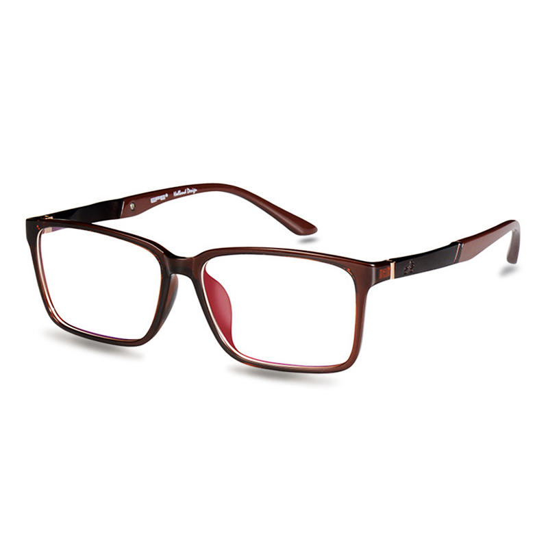 TR90 optical frame E29028