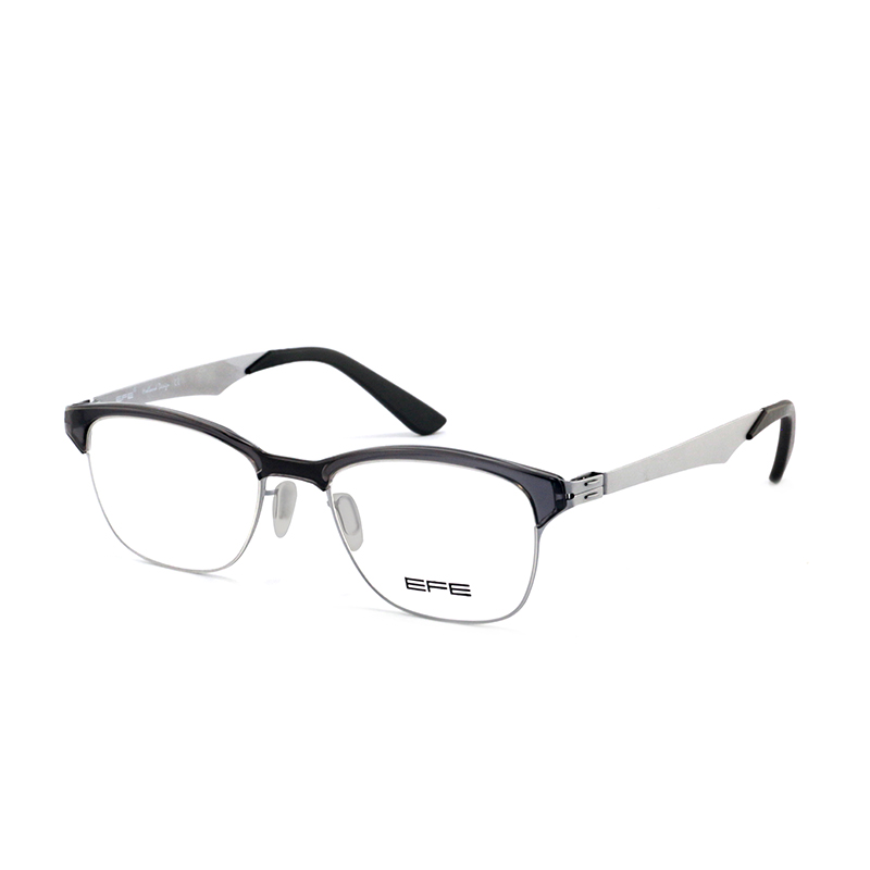 Metal optical frame 3012