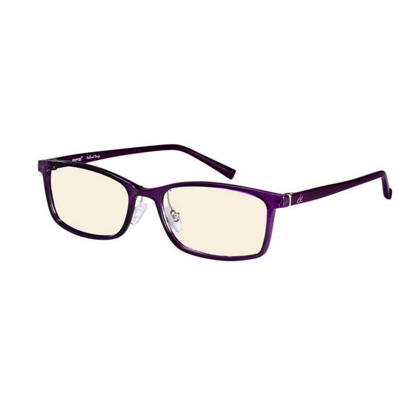 TR90 optical frame E29045